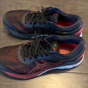ASICS Gel Kayano 25 10.5 mens